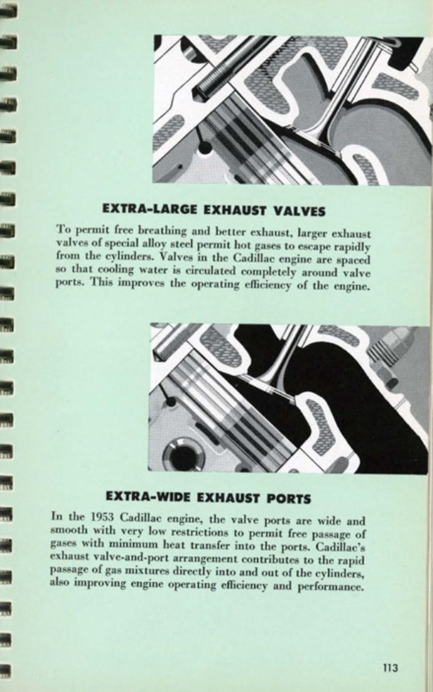 n_1953 Cadillac Data Book-113.jpg